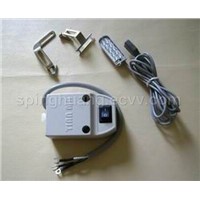 LED working lamp