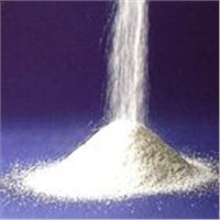 Sell Trisodium Phosphate ,TSP