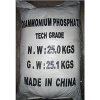 Diammonium Phosphate ,DAP