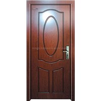 Kingkind Wood Door (jkd-111)