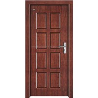 HDF Door (jkd-p-108)