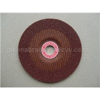 grinding wheel OSDA