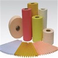 filter paper