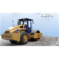 HEAVY EQUIPMENT