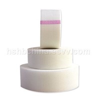 Self-adhesive Glassfiber Mesh Tape