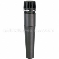 Shure SM57 Vocal Microphone