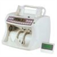 Banknotes Value Counter (HW-CH680 Series)