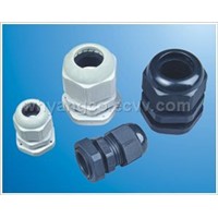 cable gland