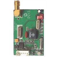 ISM Data RF Module   FC-211/SP