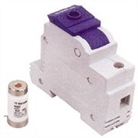 H.R.C FUSE