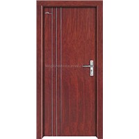 Kingkind Wood Door (jkd-p-120)