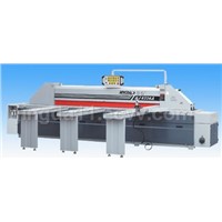 MJ6226A CUTTING SAW