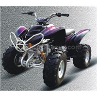 110cc ATV (ZL-ATV110)