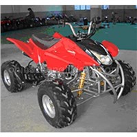 110CC ATV (ZL-ATV110-5)