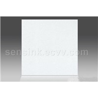 Fiber Cement board