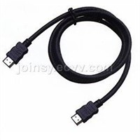 HDMI CABLE