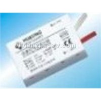 electronic transformer HY50W andy(at)dqhuaying point com