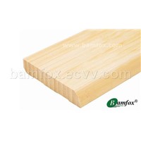 Skirting Board (ABF04)