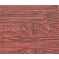 Color Bamboo Flooring (CBF3338H-02)