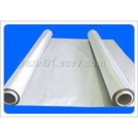 Stainless Steel Window Screen(Stainless steel wire mesh )