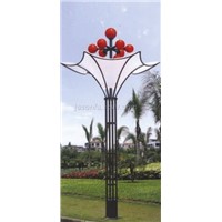 LED Street Garden Light