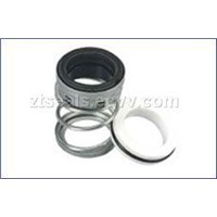 ZTseals