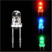 Dip LED Lamp