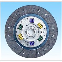 ciutch disc