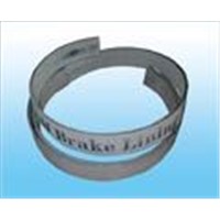 brake lining rolls