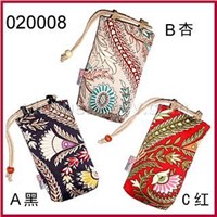 Mobile Bags