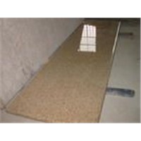 Countertop