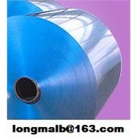 Hydrophilic Aluminum fin stock for air-conditioners