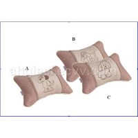 Neck Pillow,Car Pillow,gift,bed products