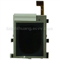 MOBILE PHONE LCD