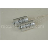 sell CBB 80 capacitor