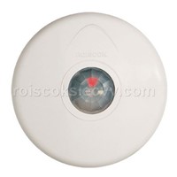 Sell Dual Infrared Ceiling Detector