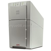 APC Smart-UPS 5KVA 208V (APC5000)