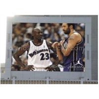 LED display