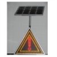 Traffic Sign (TS-01)