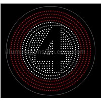 Traffic Sign (TS-05)