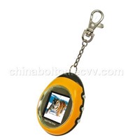 1.5inch mini digital photo frame