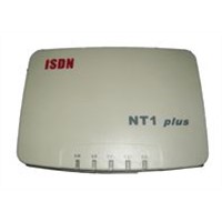 Isdn Modem