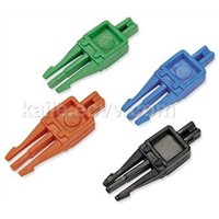 Disconnection Plug