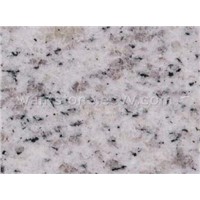 Granite