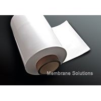 Flat Sheet Membrane