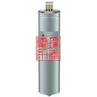 power capacitor