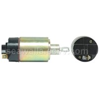 Solenoid for Shaved Handle Kit