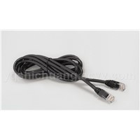 Network Cable/Computer Cable/CAT5e UTP Cable