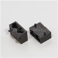 Network Connector (SC903 5921 1x2)