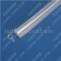 Sealing Strip (JS020)